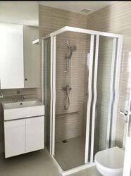 Sky Vue (D20), Condominium #621671721
